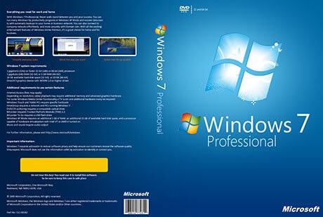 windows 7 removewat free download